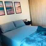 Makambira Residence By Summerflats No Centro De Porto De Galinhas